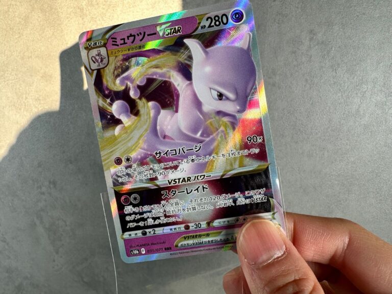 ポケカ 飾る 百均 大特価 ポケカ スリーブ まとめ売り ポケカ