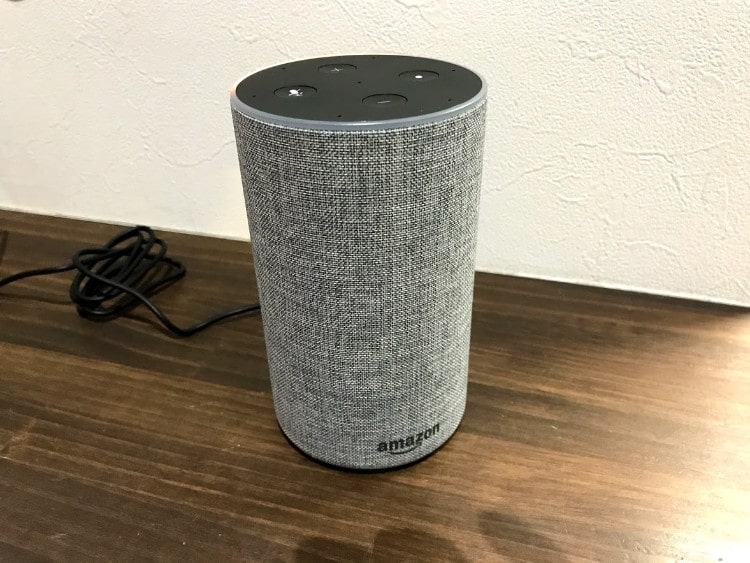 【2021年】Amazonで散財したガジェットブロガーが選ぶ買ってよかったもの