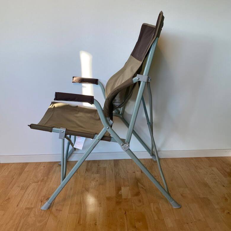 【2020年】買ってよかったもの アウトドア用品