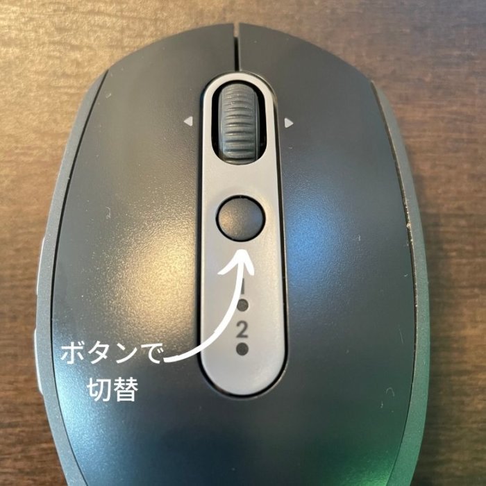 【テレワーク(在宅勤務)が捗る】PCデスク周り便利にするガジェット