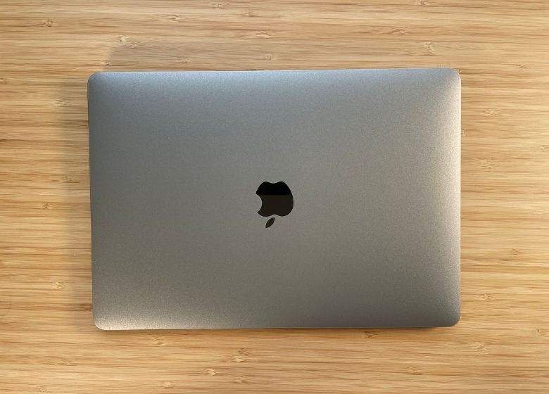 PC/タブレット PC周辺機器 2022年】M1 MacBookAir/Proと一緒に買いたいおすすめ周辺機器 