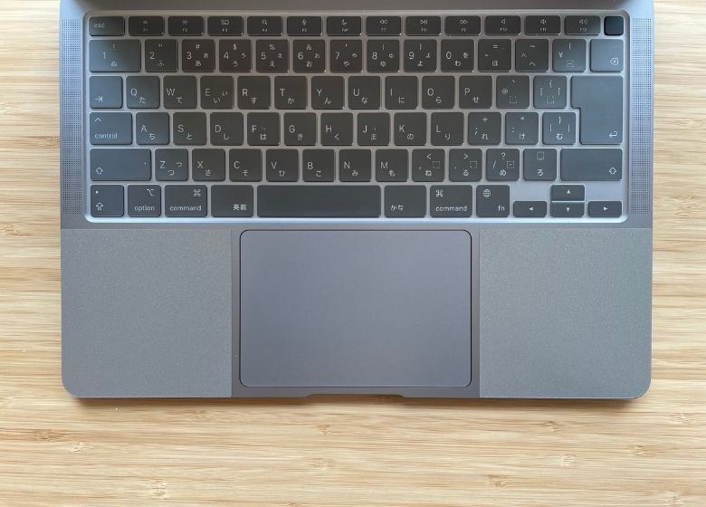 PC/タブレット PC周辺機器 2022年】M1 MacBookAir/Proと一緒に買いたいおすすめ周辺機器 