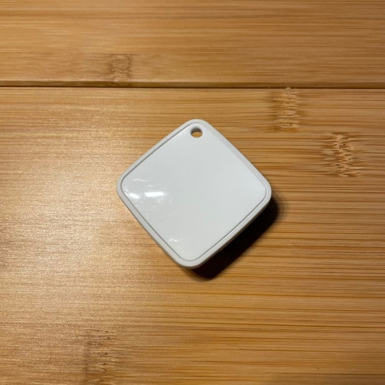 【2021年】スマートホームで生活を便利におすすめIoT家電